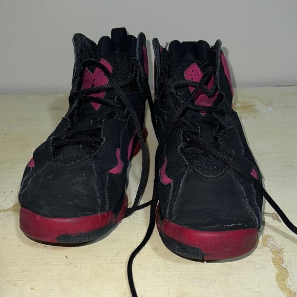 Air Jordan - Picture 17 of 17